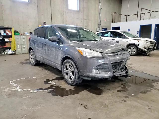 2013 Ford Escape - Image 11