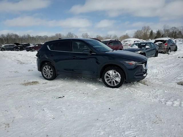 2019 Mazda CX-5 - Image 15