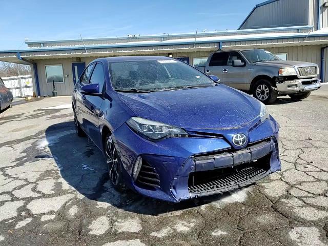 2018 Toyota Corolla - Image 13