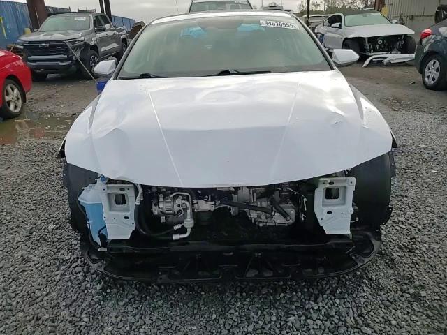 2021 Hyundai Elantra - Image 14