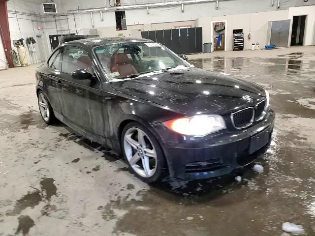 2008 BMW 1er - Image 10