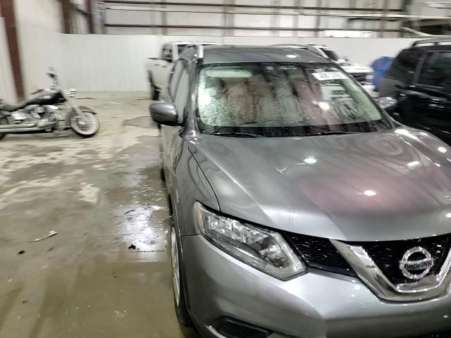 2016 Nissan Rogue - Image 14