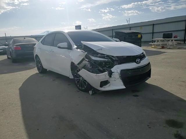 2016 Toyota Corolla - Image 11