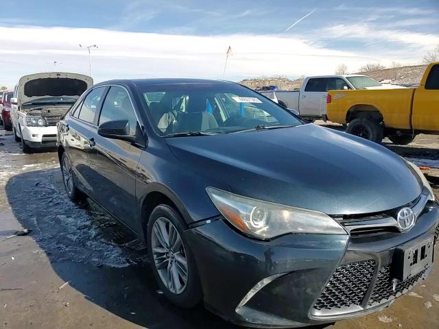 2016 Toyota Camry - Image 13