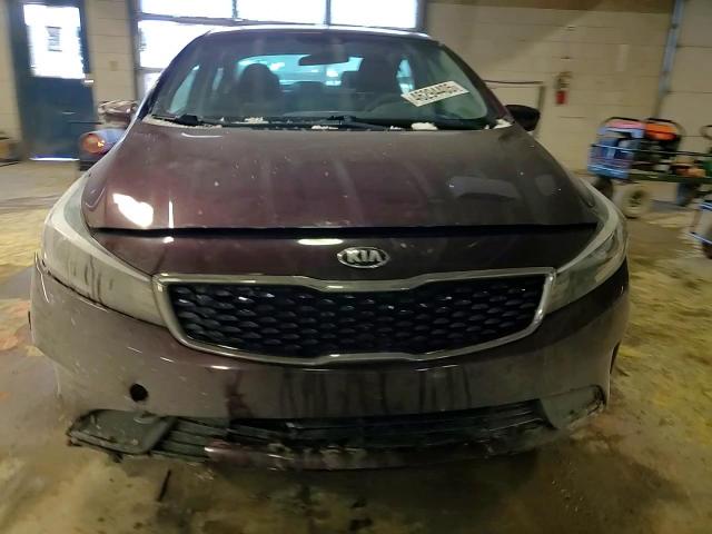 2017 Kia Forte - Image 10