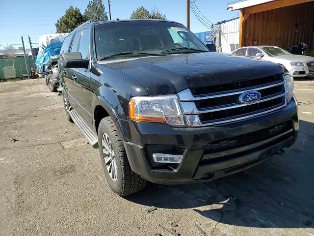 2017 Ford Expedition - Image 12