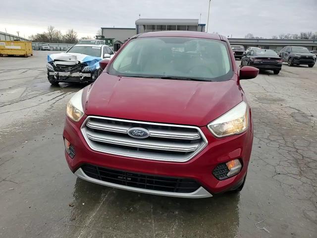 2017 Ford Escape - Image 14