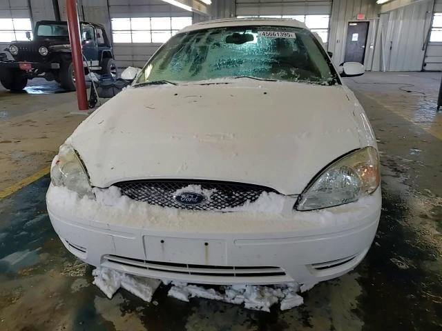 2006 Ford Taurus - Image 10
