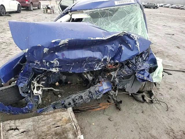 2012 Ford Focus - Image 11
