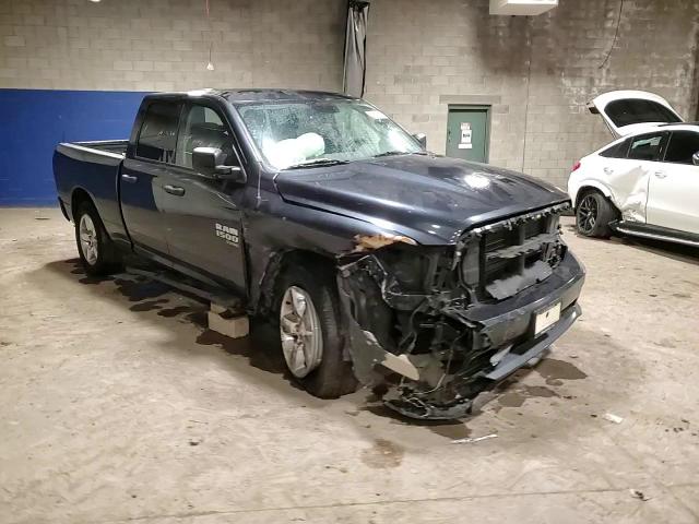 2019 RAM 1500 - Image 14