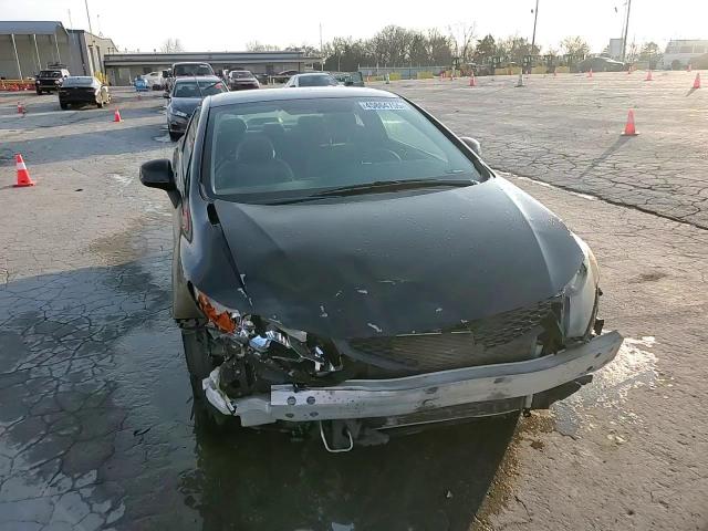 2012 Honda Civic - Image 13