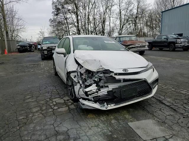 2022 Toyota Corolla - Image 11