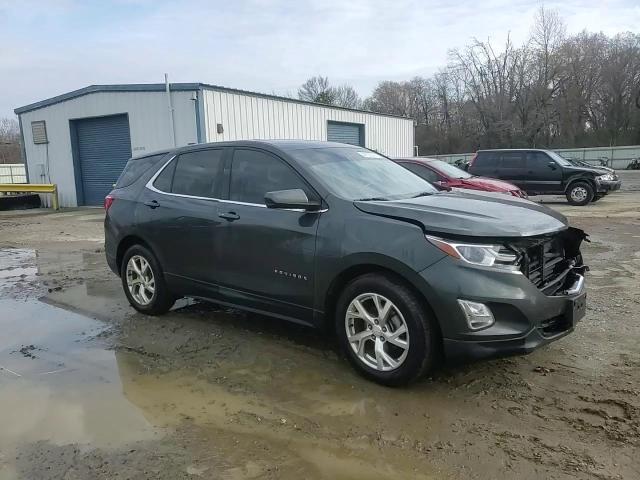 2020 Chevrolet Equinox - Image 14