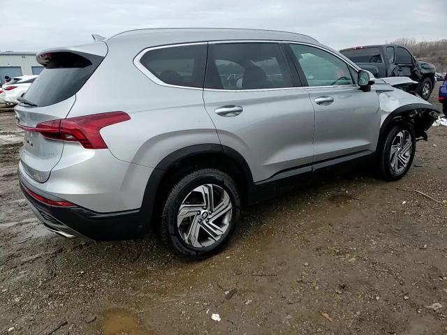 2023 Hyundai Santa Fe - Image 14
