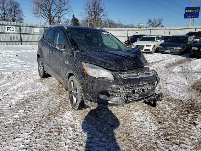 2015 Ford Escape - Image 12