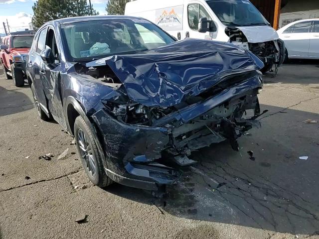 2019 Mazda CX-5 - Image 11