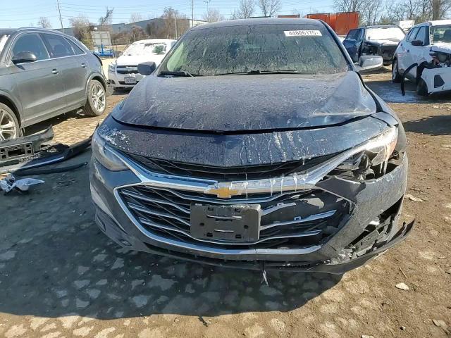 2022 Chevrolet Malibu - Image 10