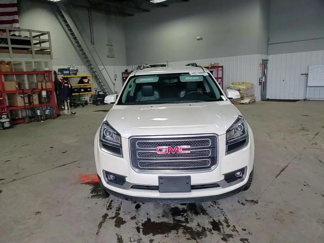 2014 GMC Acadia - Image 12