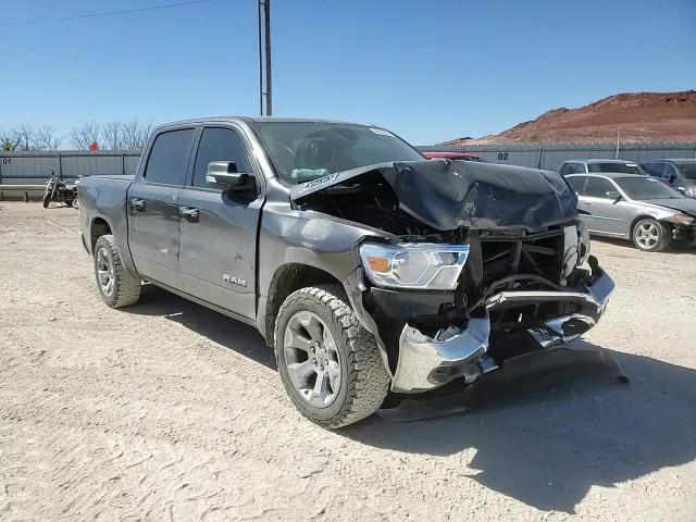 2019 RAM 1500 - Image 10