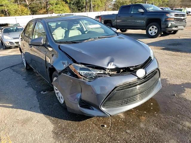 2018 Toyota Corolla - Image 13