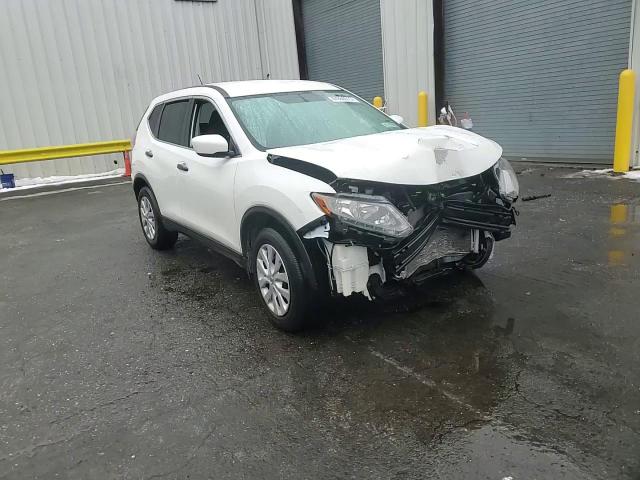2016 Nissan Rogue - Image 12
