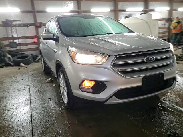 2017 Ford Escape - Image 14