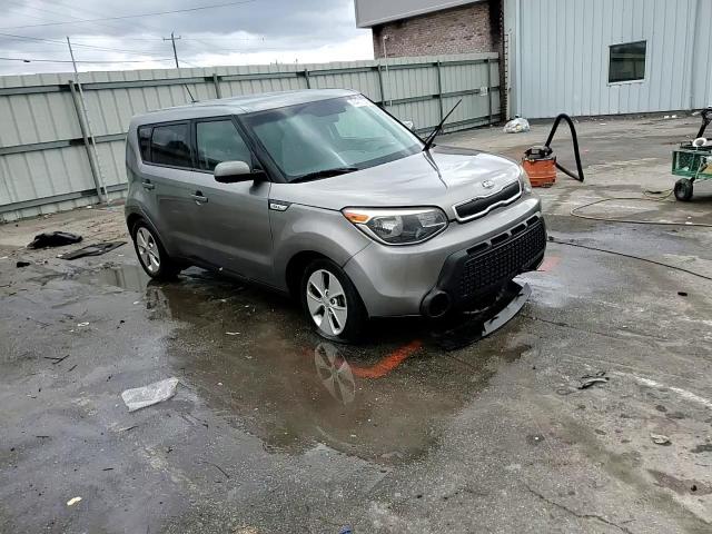 2016 Kia Soul - Image 13