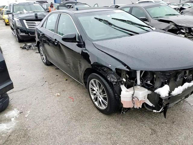 2012 Toyota Camry - Image 14
