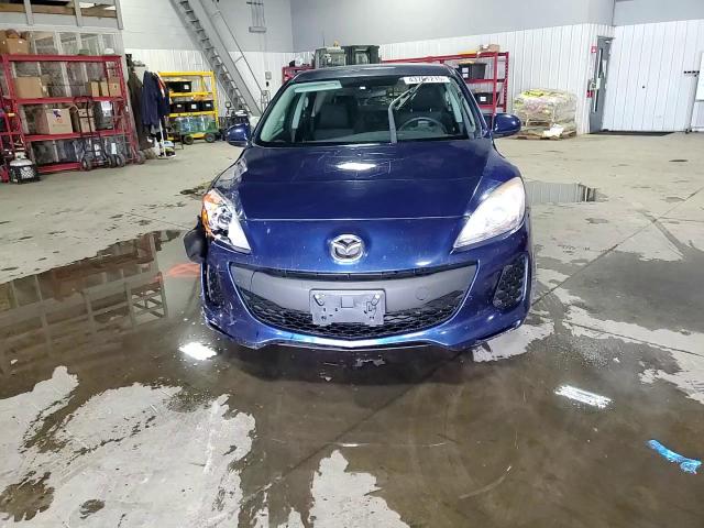 2013 Mazda 3 - Image 10