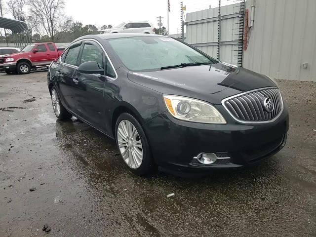 2013 Buick Verano - Image 13
