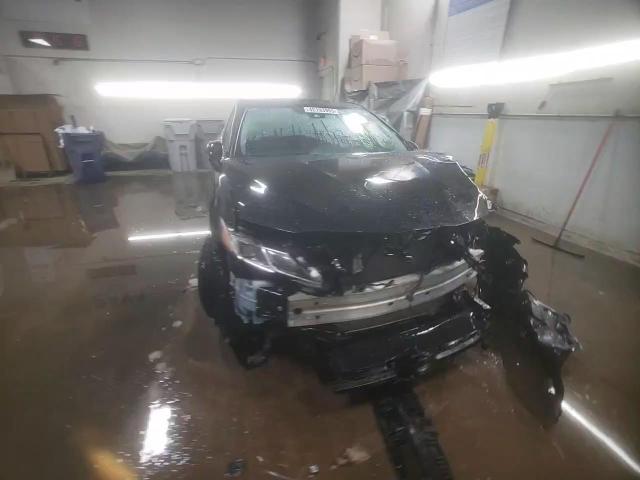 2019 Toyota Camry - Image 14