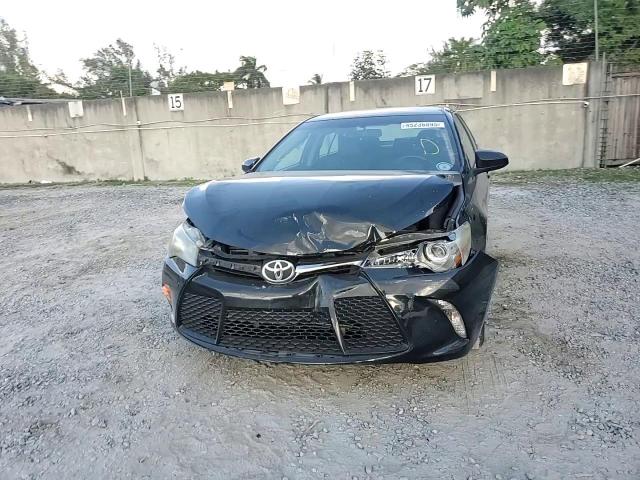 2015 Toyota Camry - Image 10