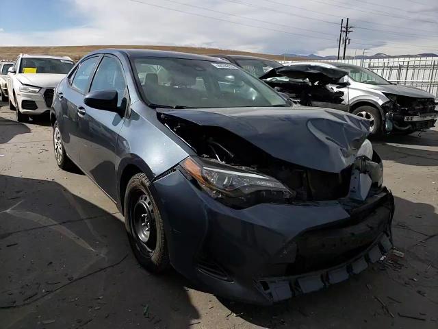 2019 Toyota Corolla - Image 11