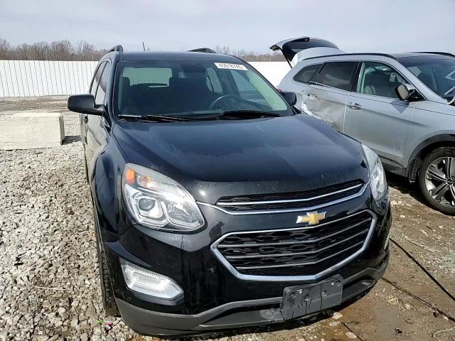2016 Chevrolet Equinox - Image 14