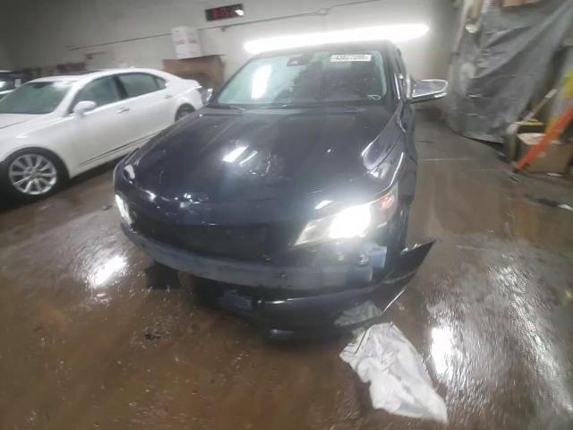 2015 Chevrolet Impala - Image 13