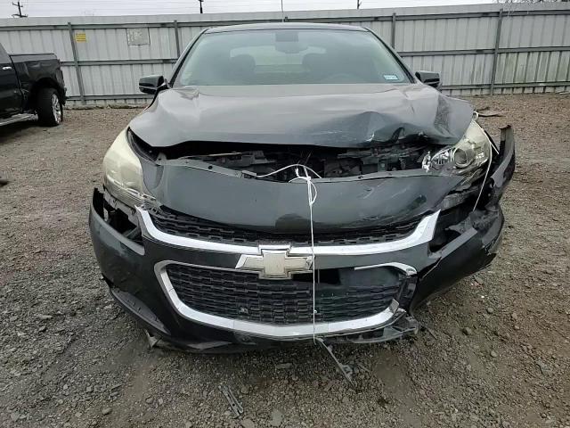2014 Chevrolet Malibu - Image 11