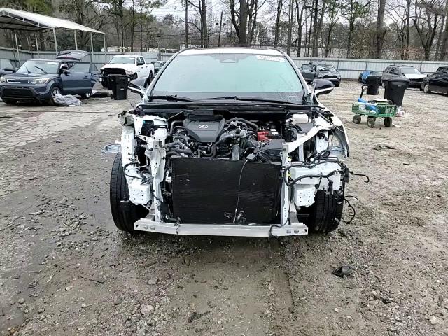 2023 Lexus RX - Image 15