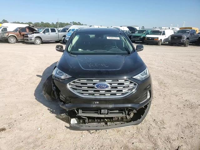 2019 Ford Edge - Image 12