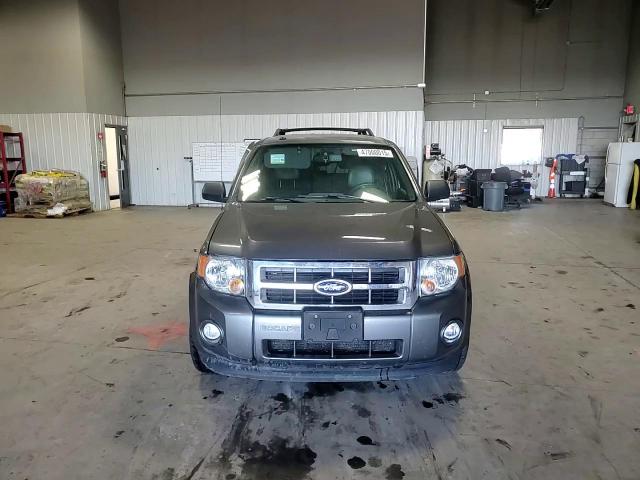 2012 Ford Escape - Image 12
