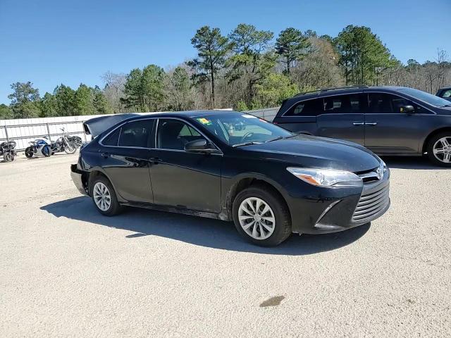 2017 Toyota Camry - Image 10