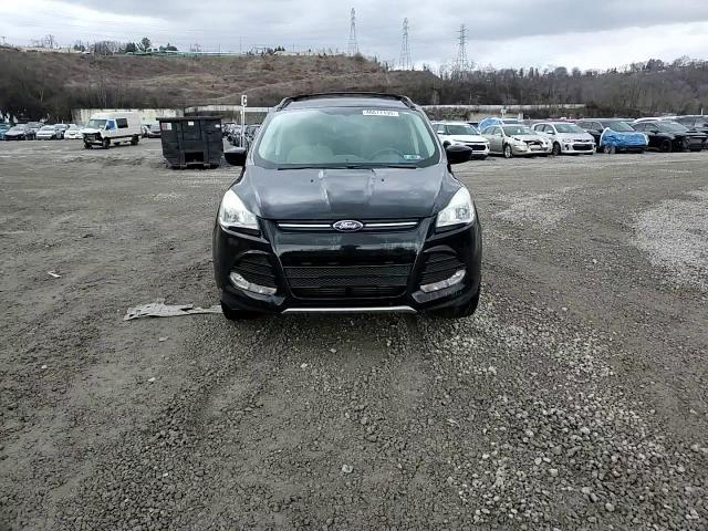 2013 Ford Escape - Image 14