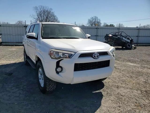 2016 Toyota 4Runner - Image 12