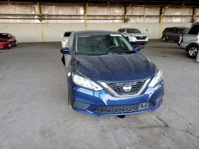 2019 Nissan Sentra - Image 10