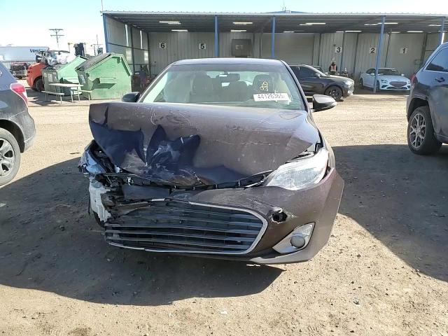 2015 Toyota Avalon - Image 10