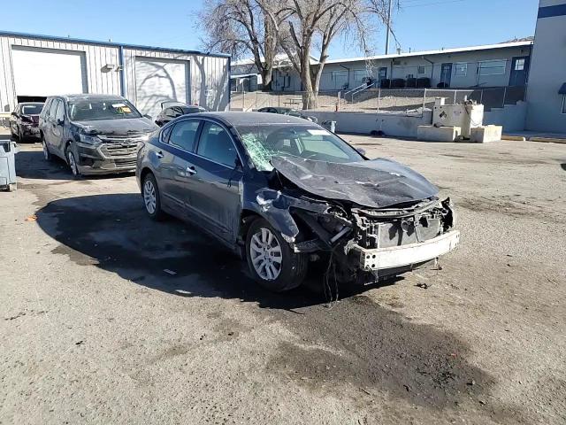 2013 Nissan Altima - Image 10