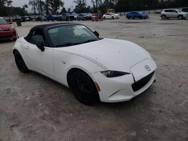 2019 Mazda MX-5 - Image 11
