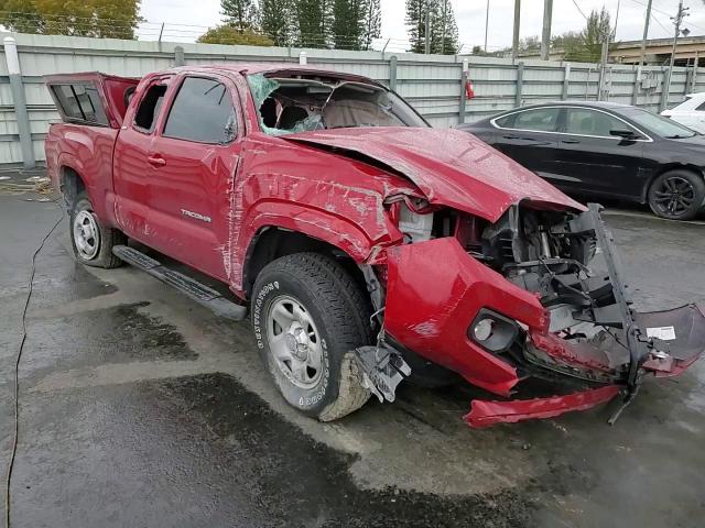 2022 Toyota Tacoma - Image 10