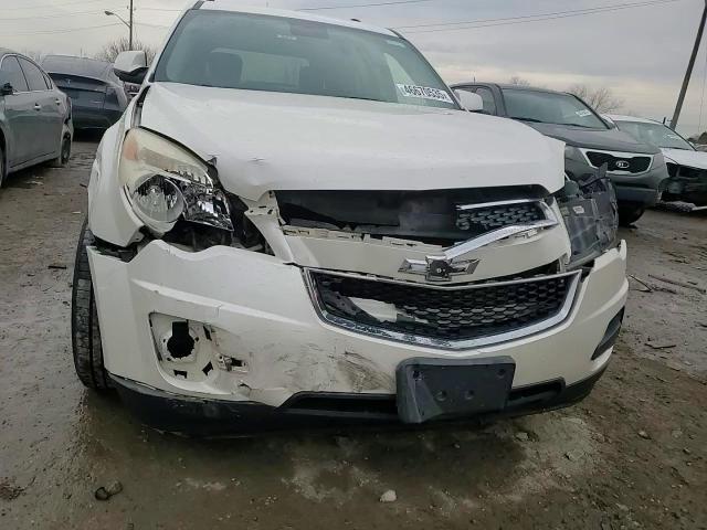 2012 Chevrolet Equinox - Image 12