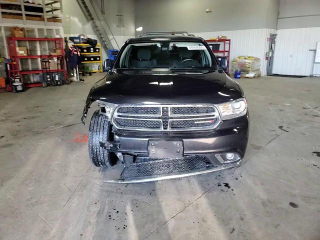2014 Dodge Durango - Image 12