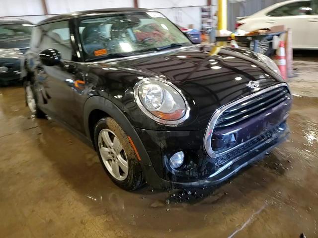 2017 MINI Cooper - Image 13